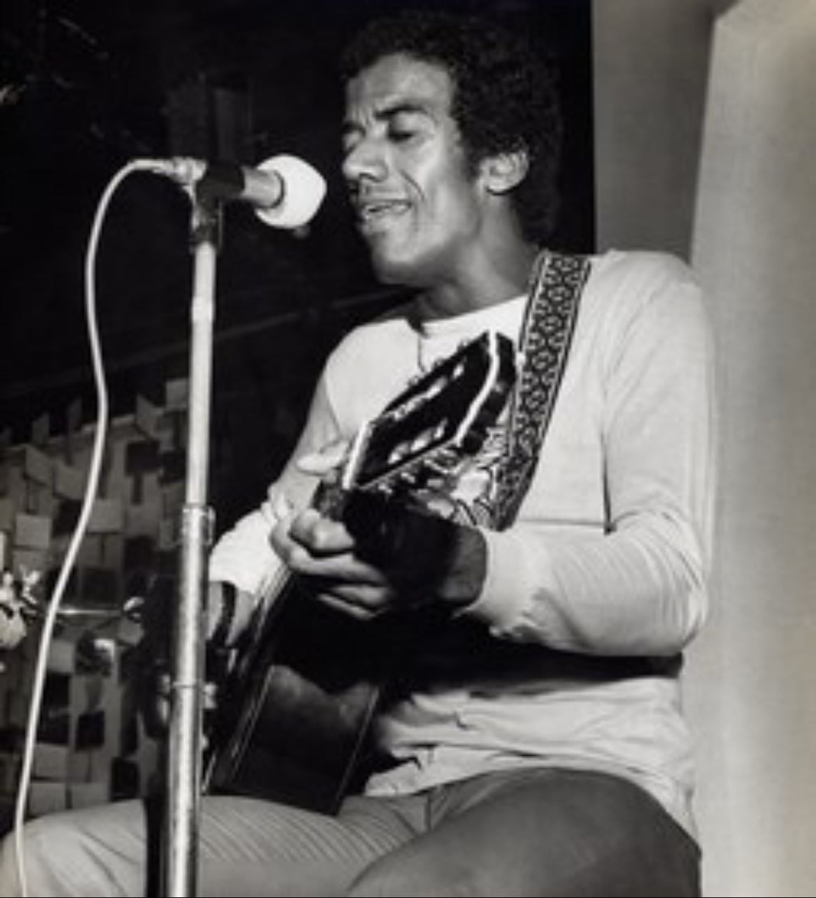 jorge ben jor