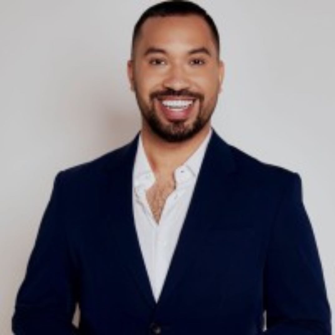 gilberto josé nogueira junior