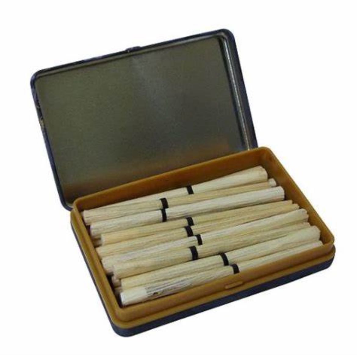 cigarro