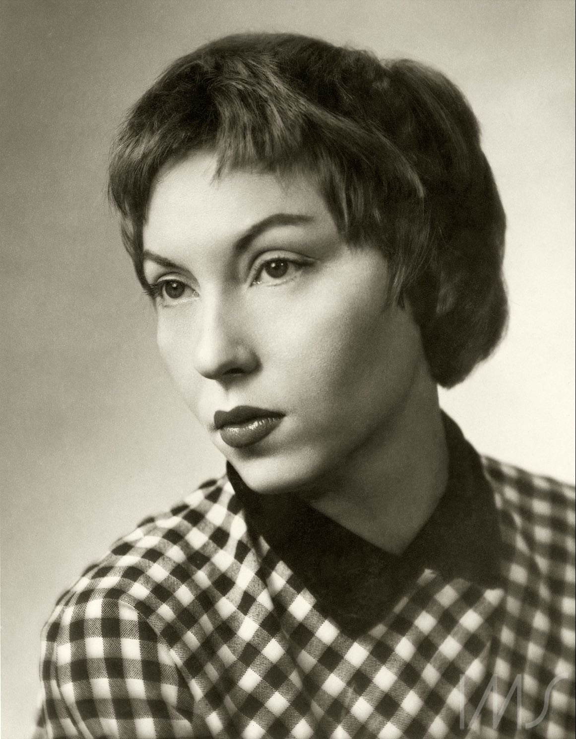 clarice lispector