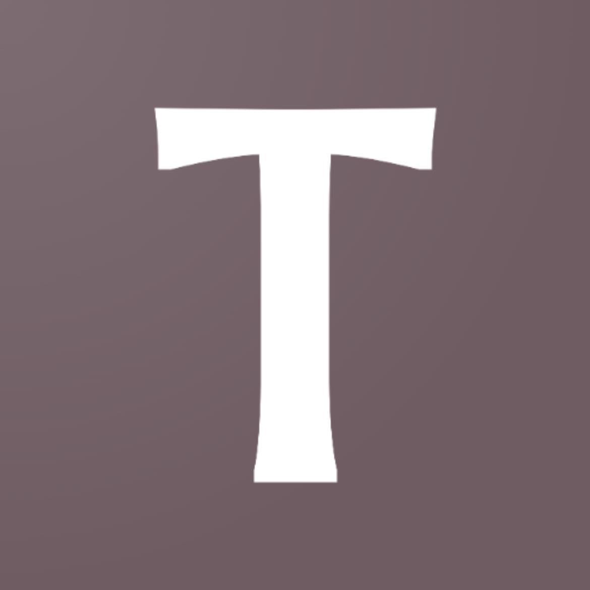 termo