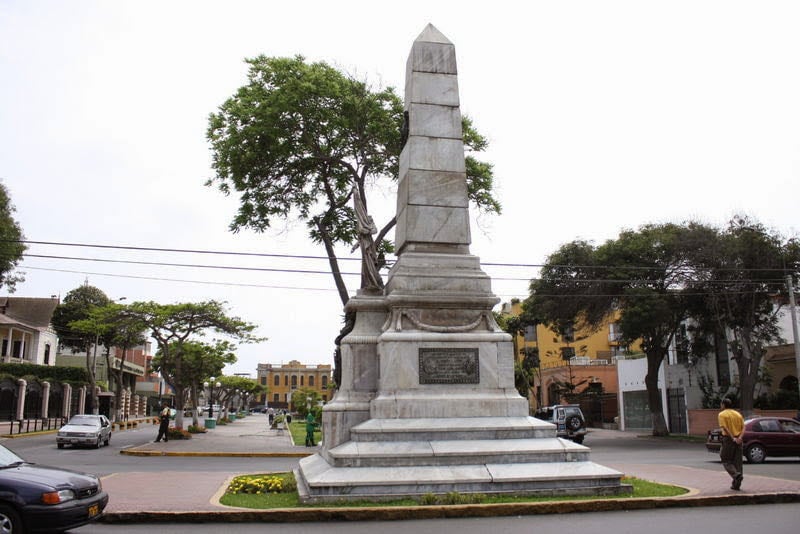 Sáenz Peña 208