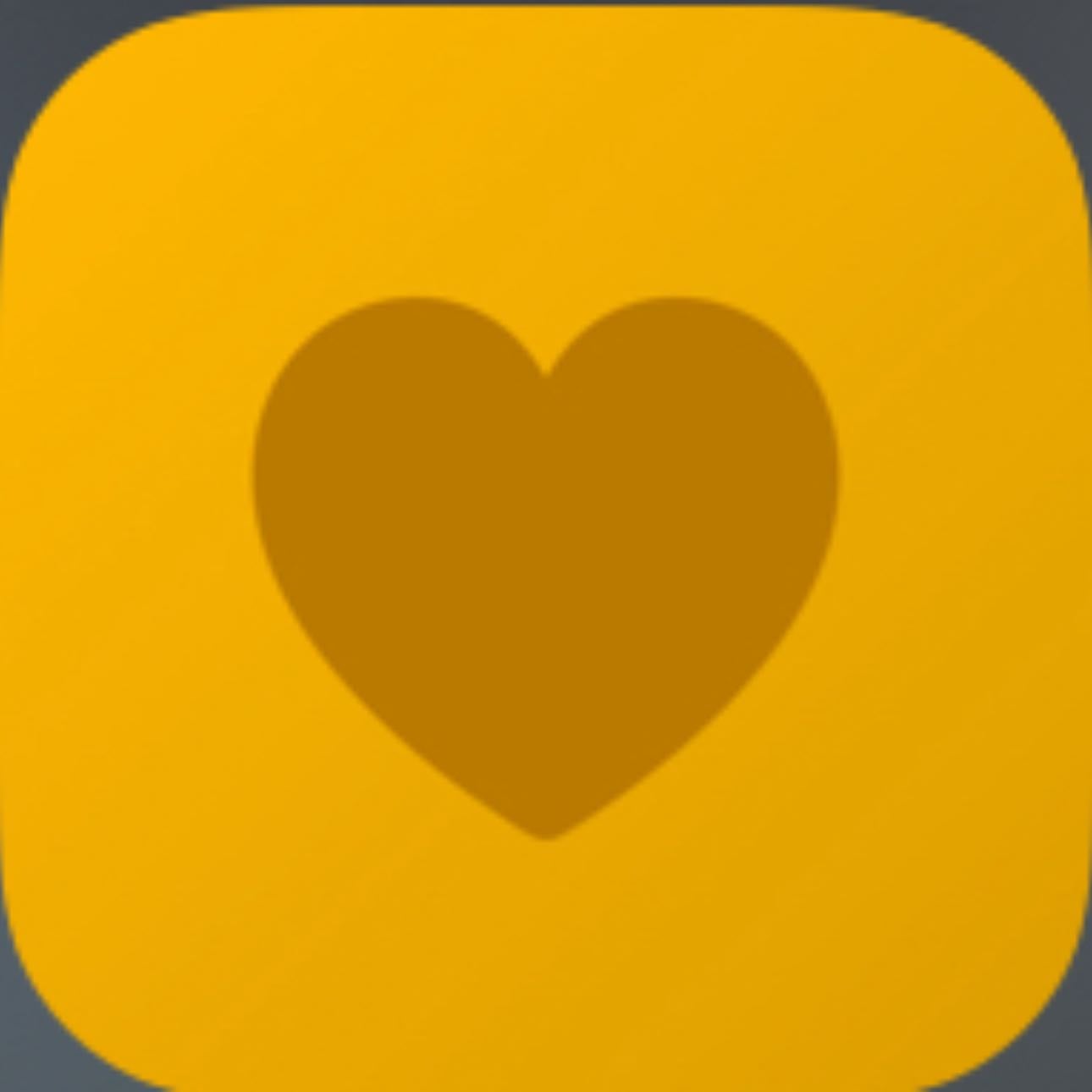 Locket - Share pictures with friends