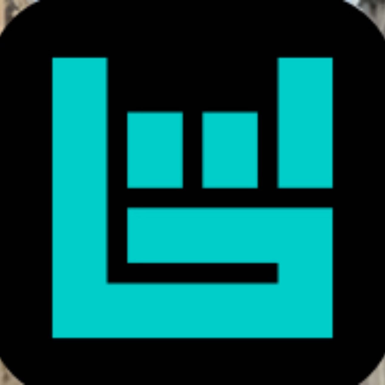 Bandsintown - Concert tracking