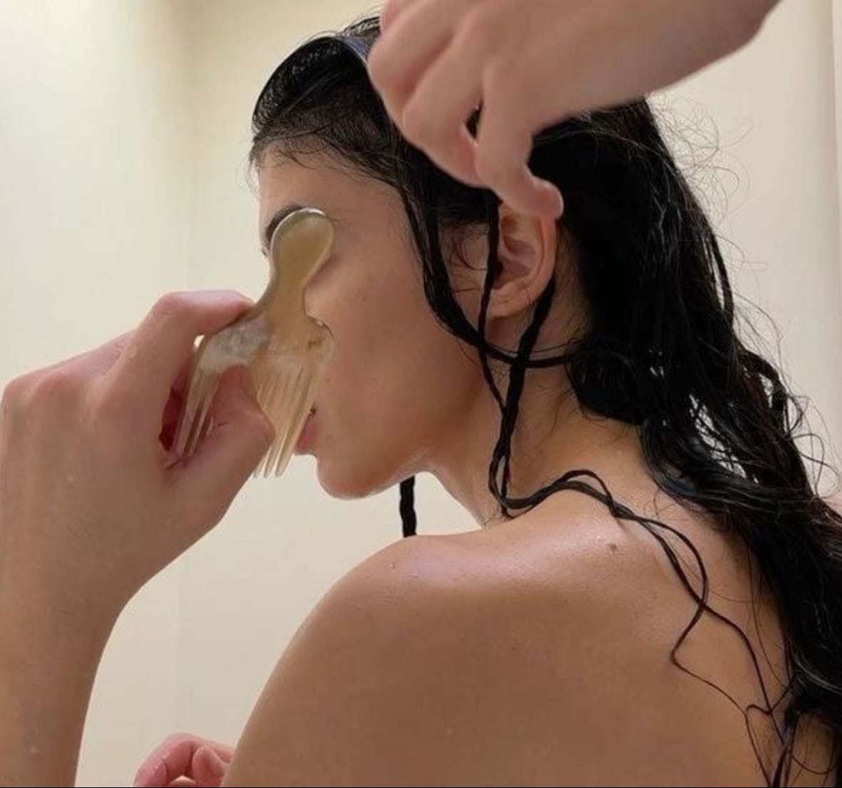 Beauty tips - Other hypelist by Kayla