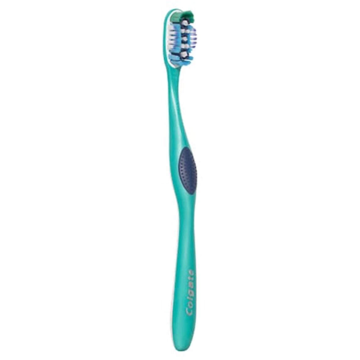 Toothbrush