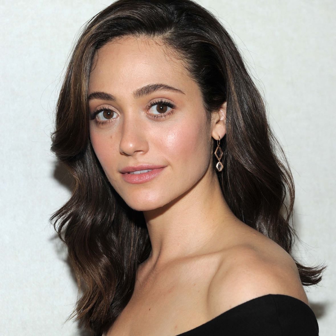 Emmy rossum
