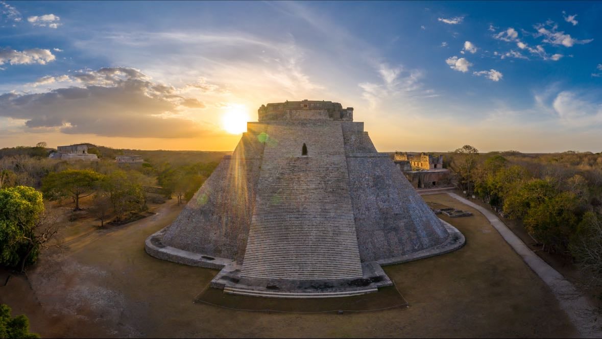 Yucatán