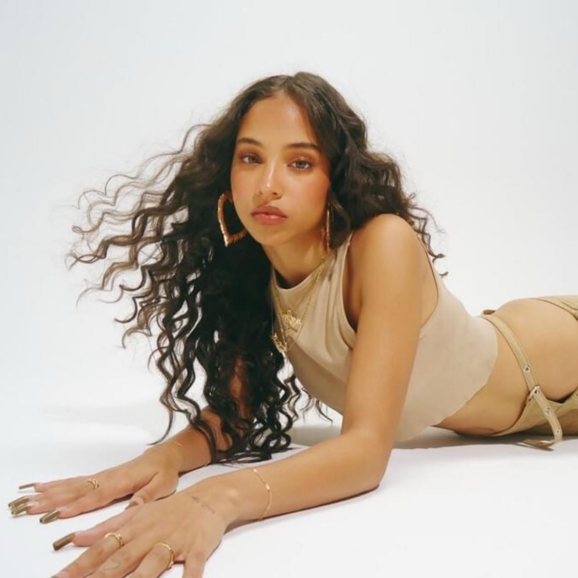 Maria Isabel