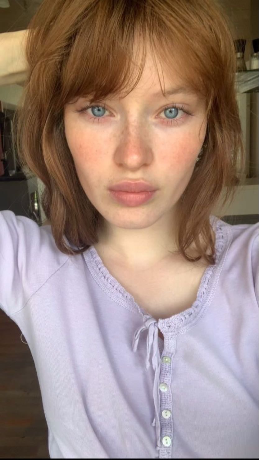 lunasdjary