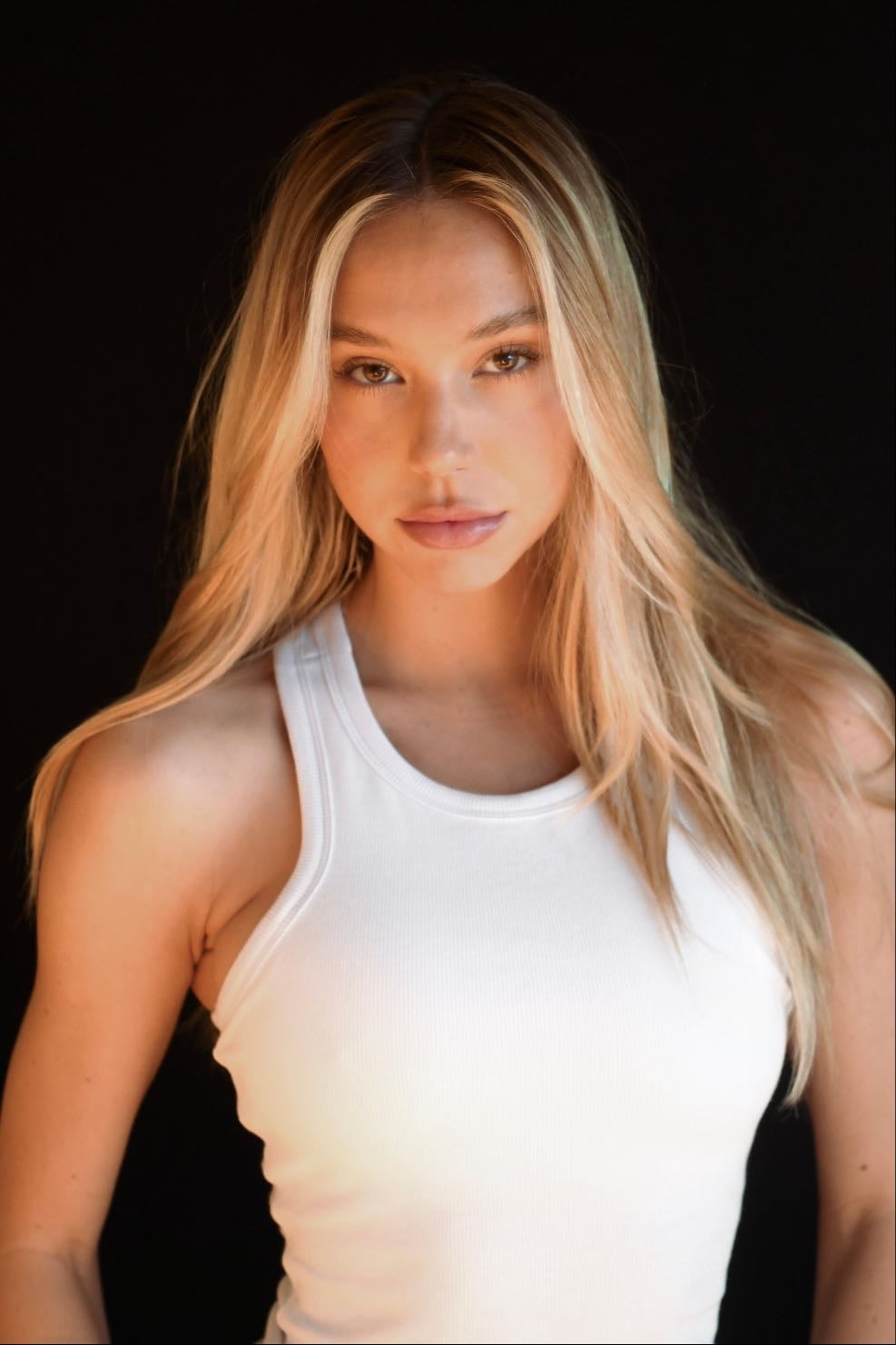 Alexis ren