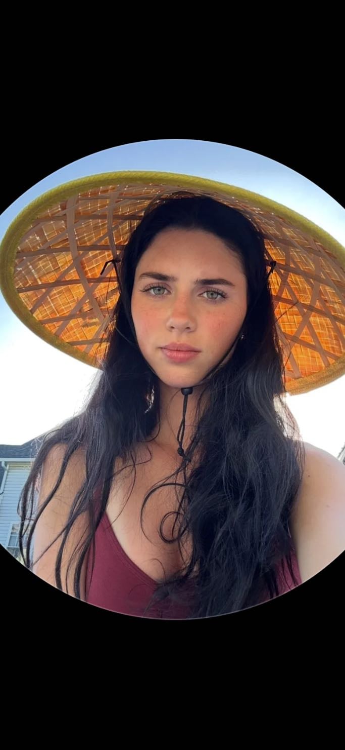 leahrainieri