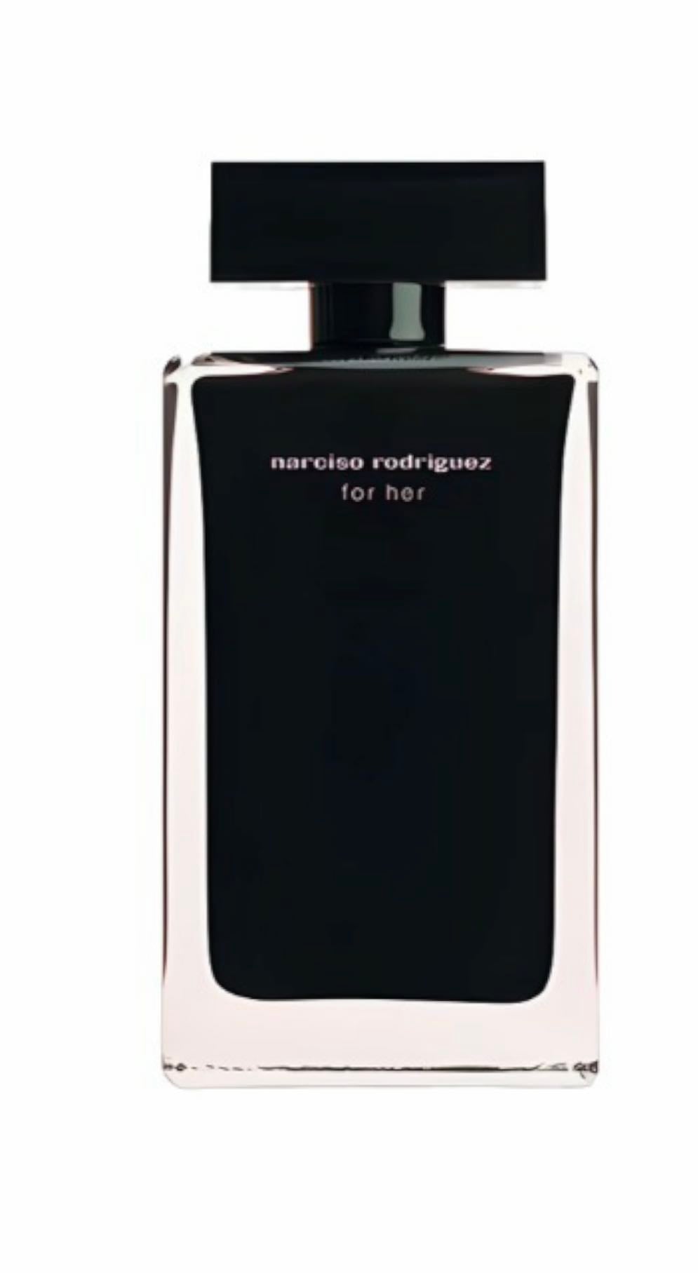 For Her Narciso Rodriguez
