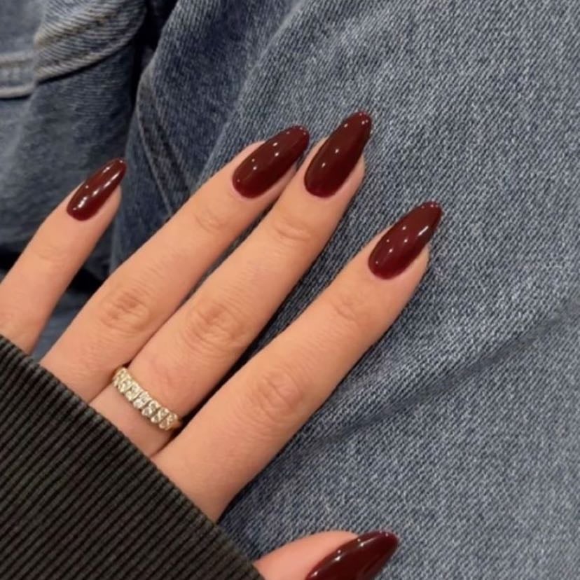 Inspo #4