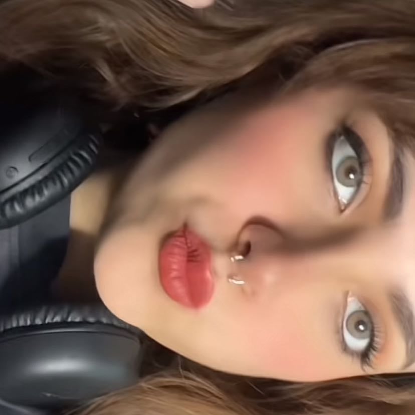 Tuto Makeup #2
