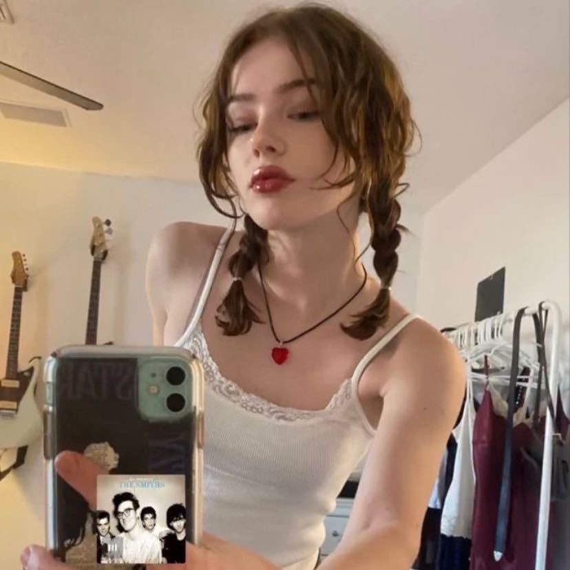 Inspo #4