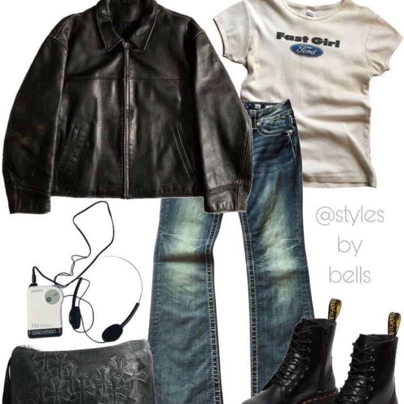 Inspo #4