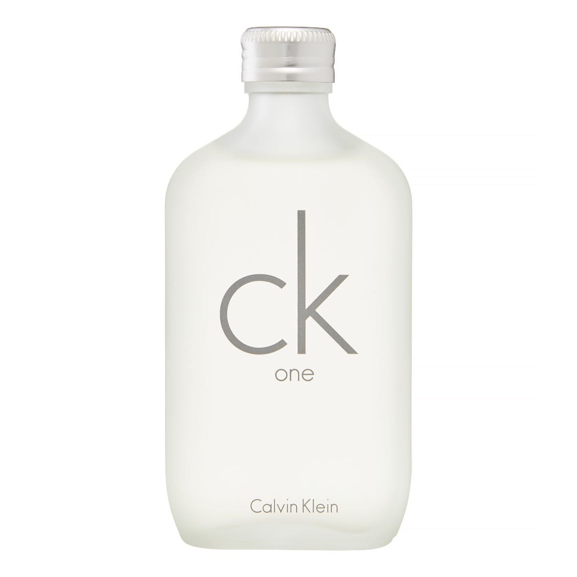 Ck One - el primer perfume de mi mama en su adolescencia, que me dio a mi 🤍🤧