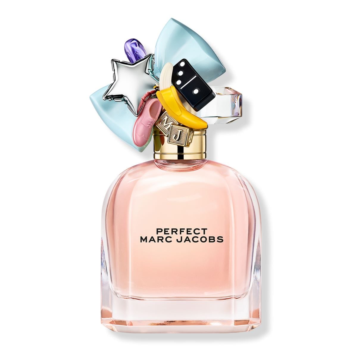 Perfect - Marc Jacobs