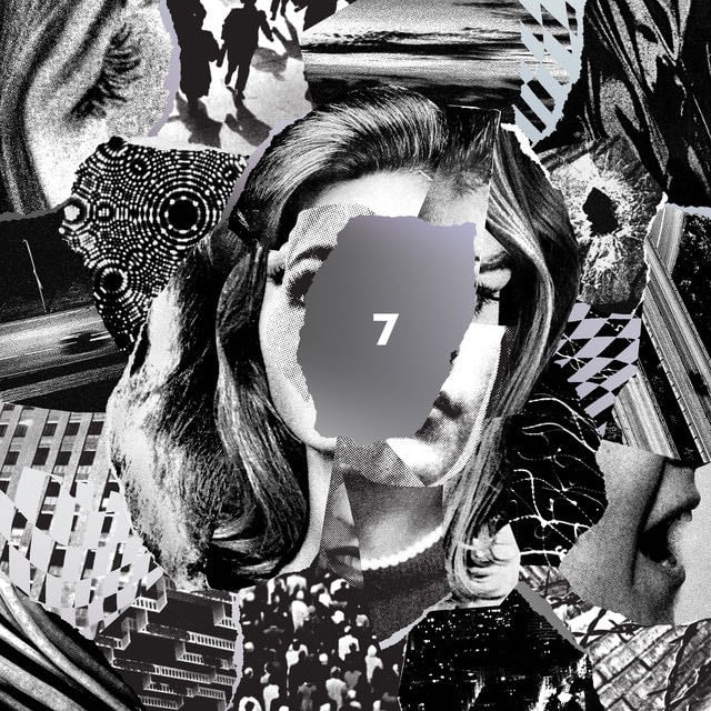Lemon Glow - Song · Beach House