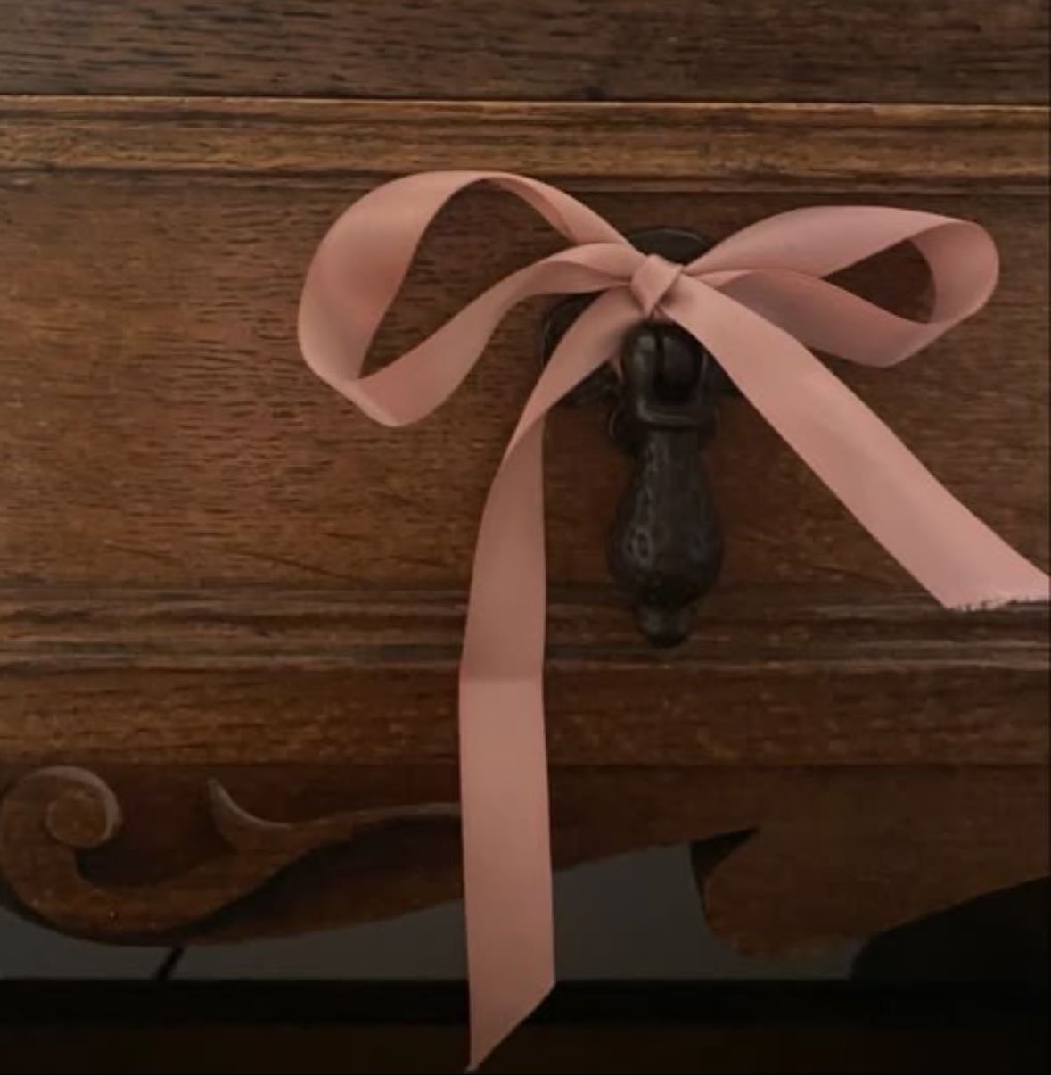 ribbon