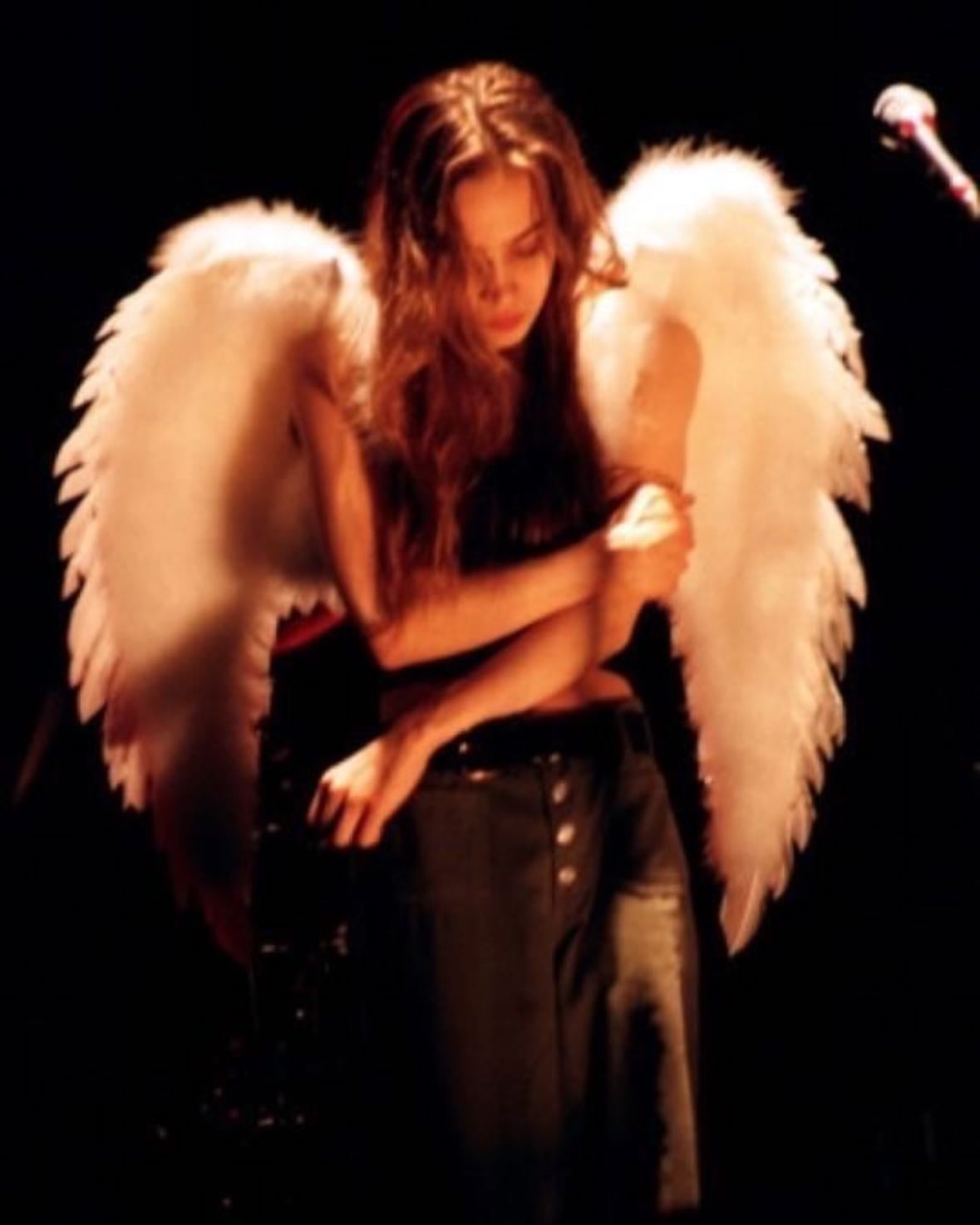 fiona apple - Artist