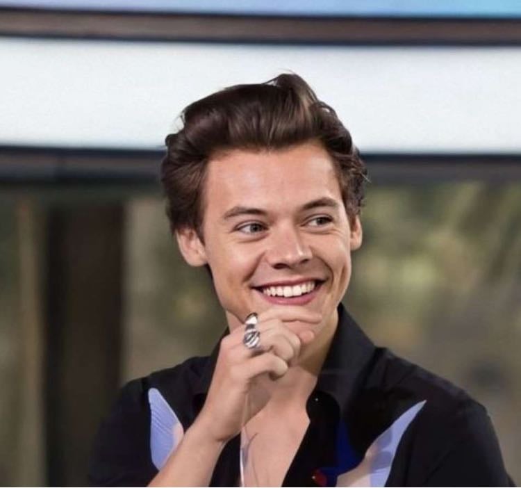 Favourite Songs from Harry!!! - Music hypelist by Holly Styles