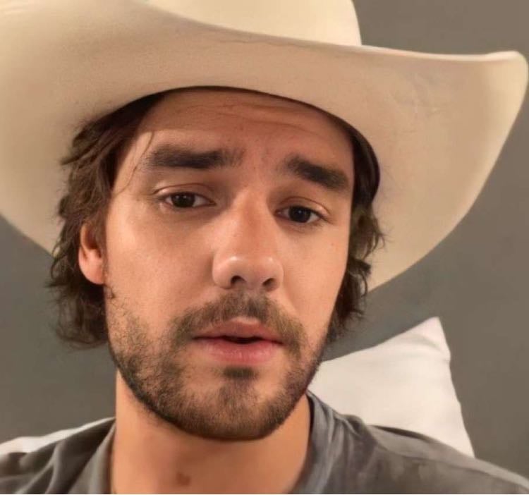 Favourite songs from Liam!! - Music hypelist by Holly Styles