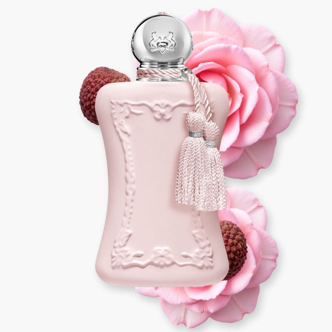 Delina - Parfums de Marly
