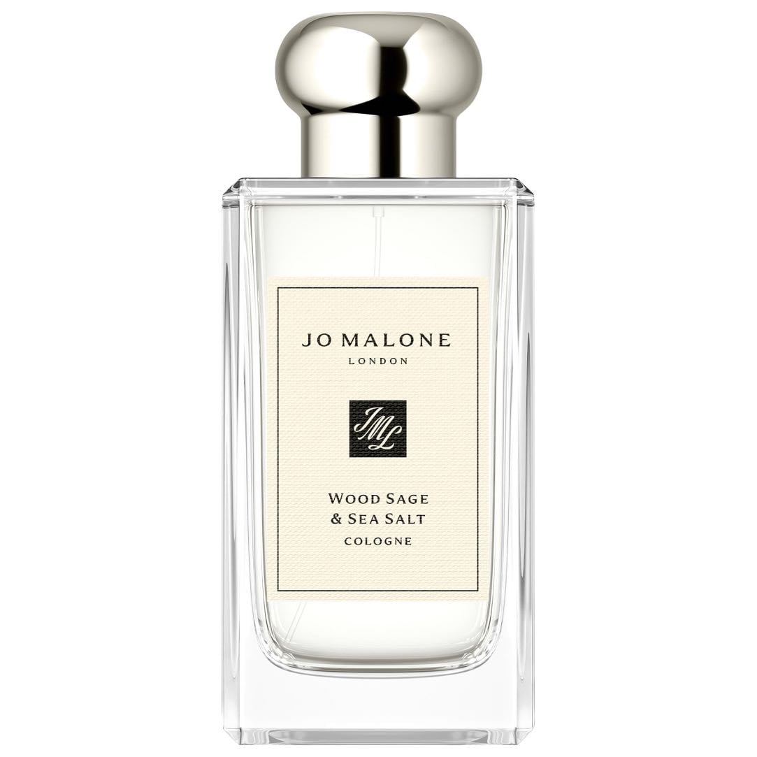 Wood Sage & Sea Salt - Jo Malone London
