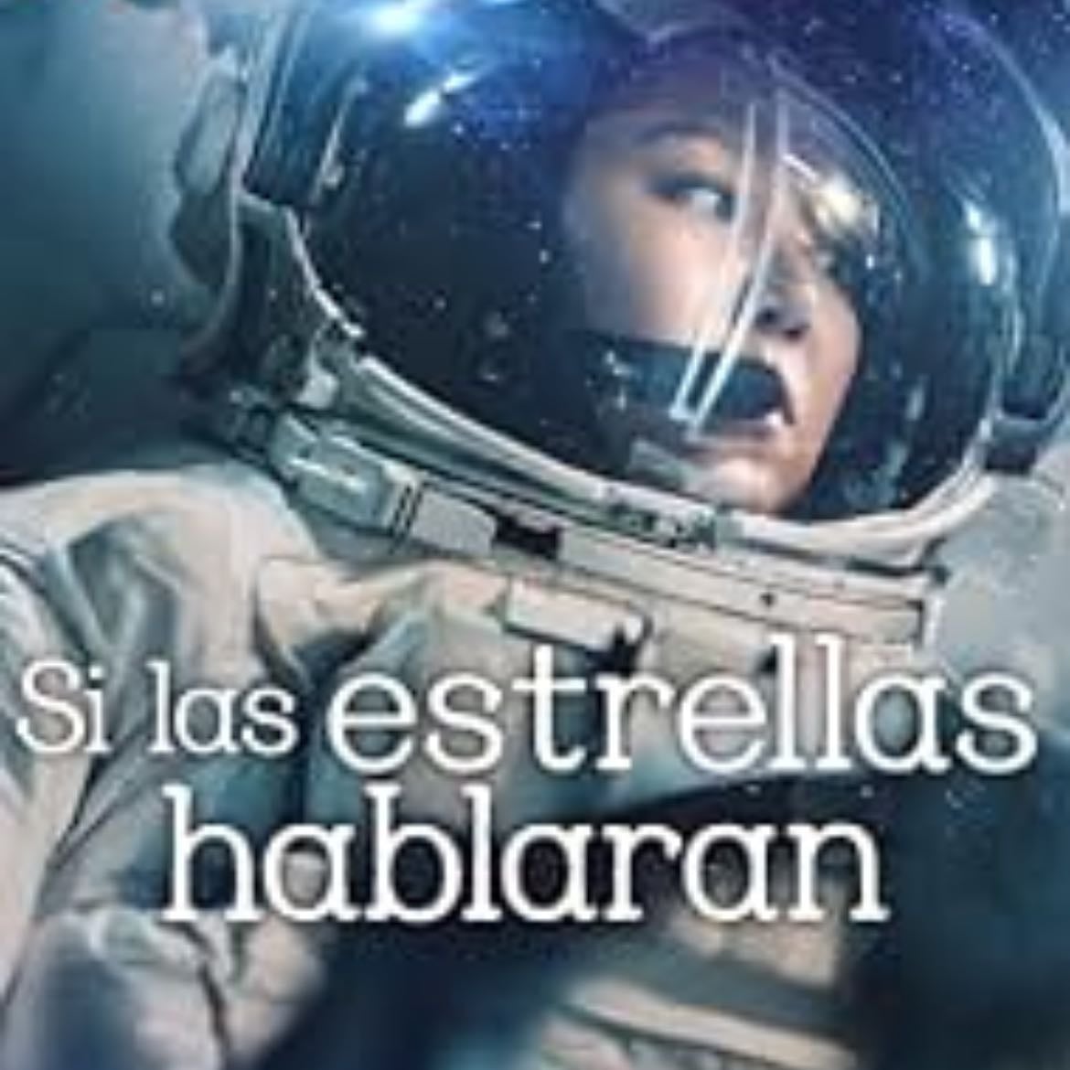 Si las estrellas hablaran - Park Shin-woo, Kim Jin-sung, Seo Sook-hyang · 2025