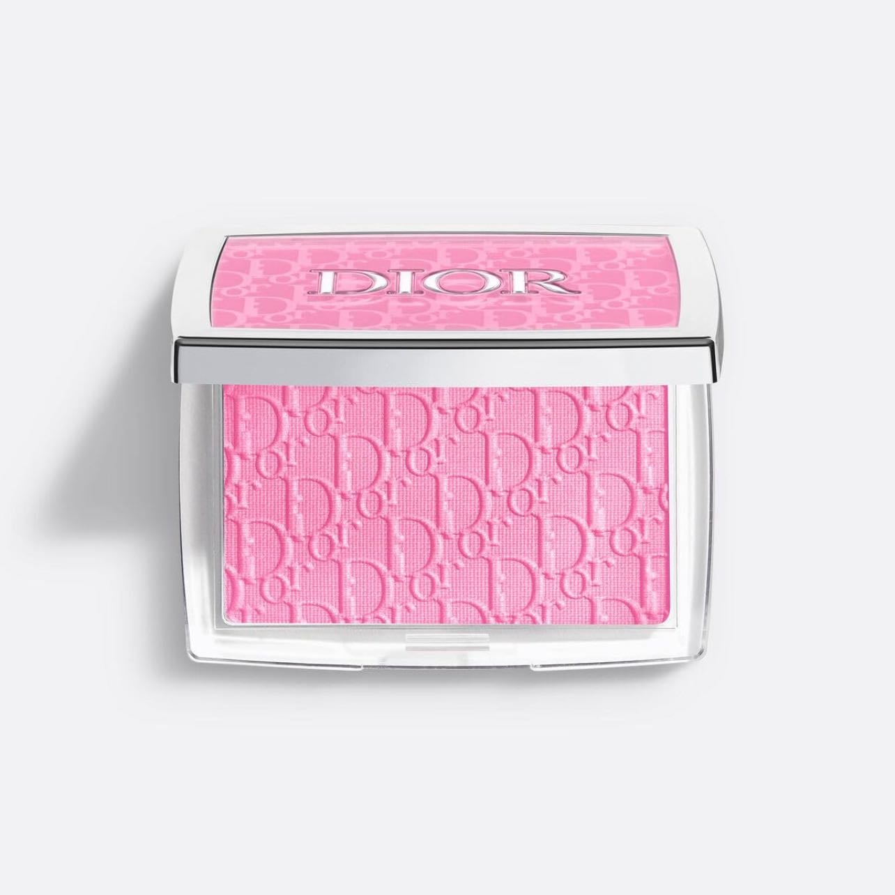 Dior blush - $40.00 on Sephora