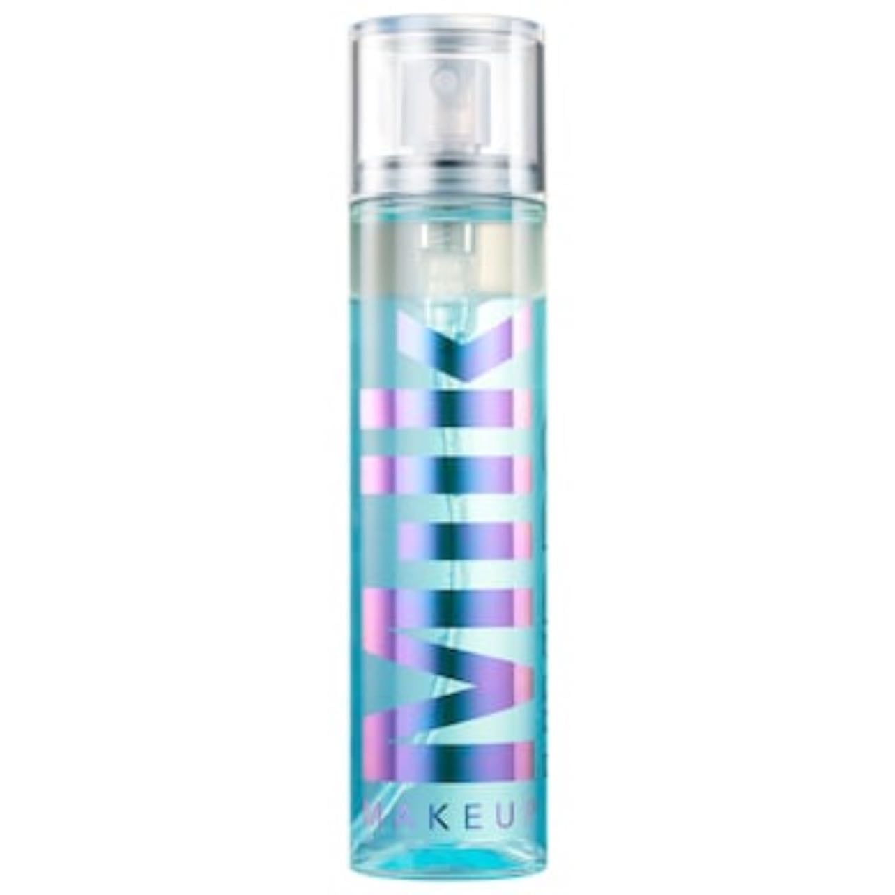 Hydro grip dewy setting spray - $38.00 Sephora
