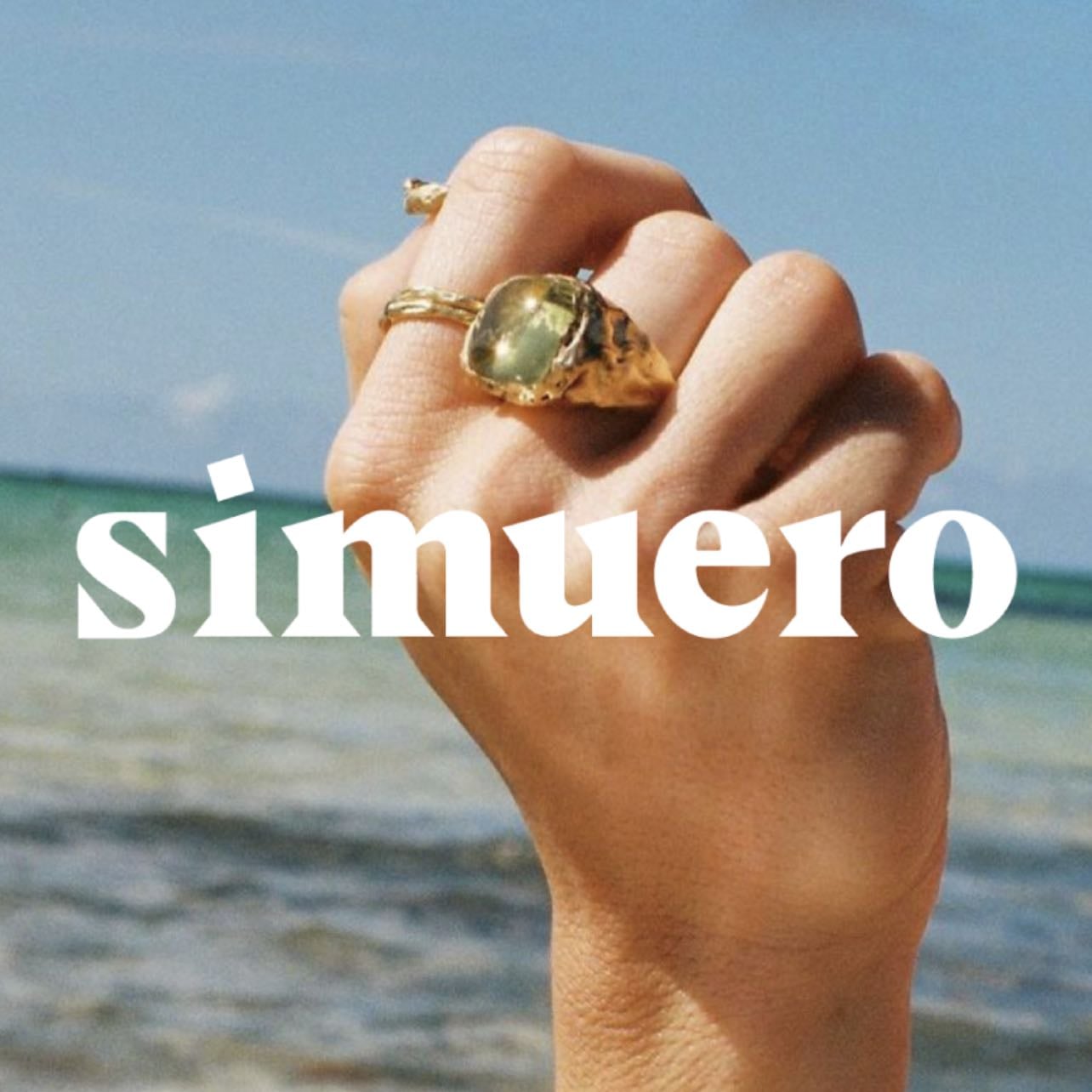 Simuero