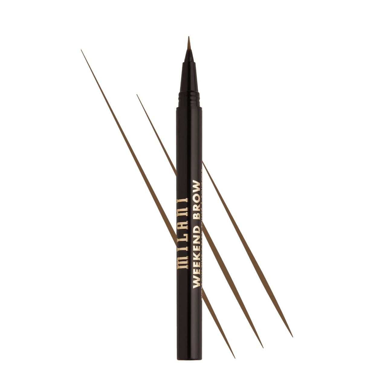 Milani brow pen