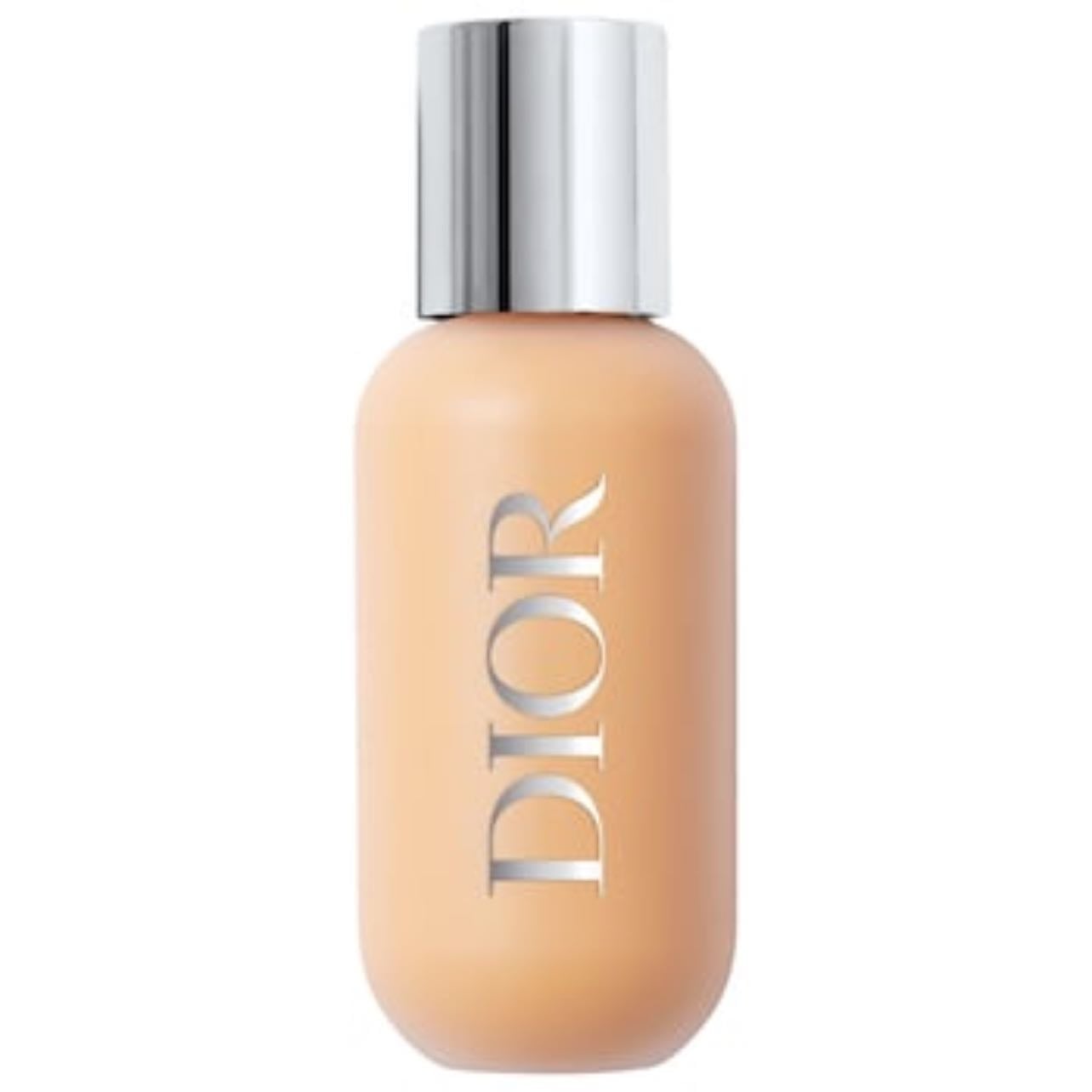 Dior foundation - 7N Neutral- $43.00 on Sephora