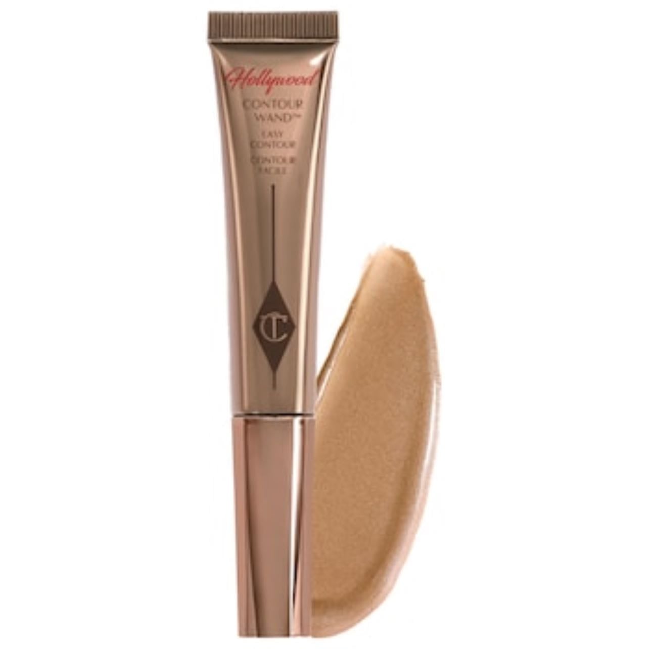 Charlotte tulbury countour wand - $42.00 on ulta