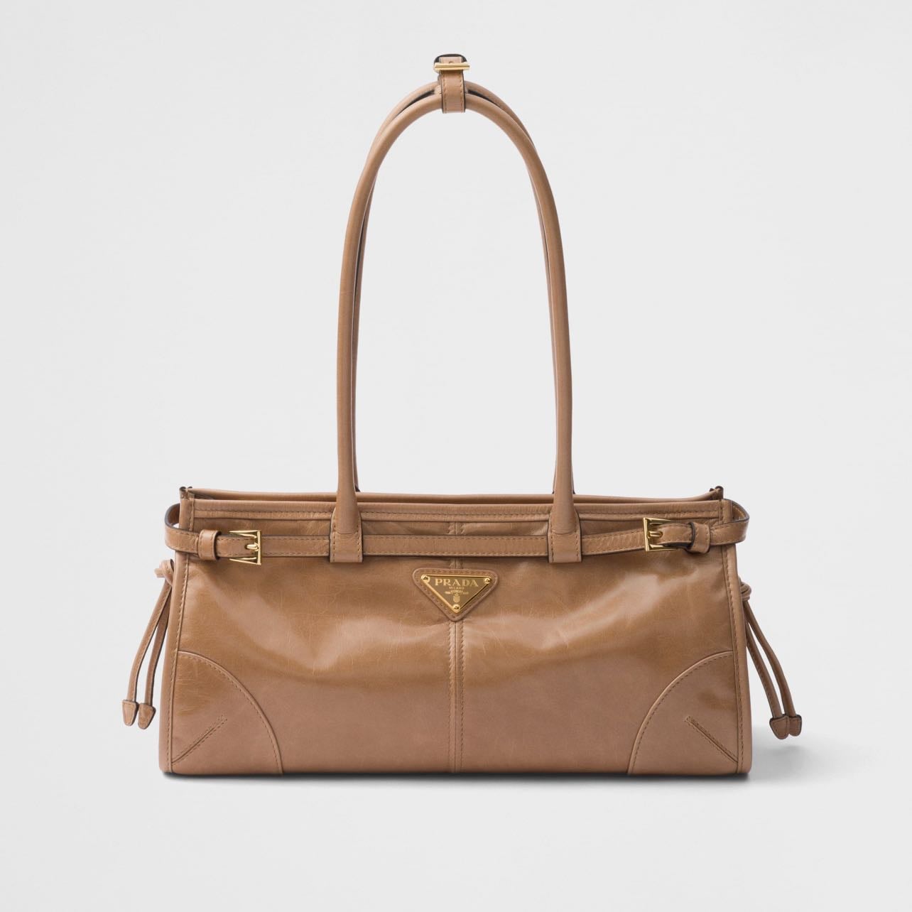 Prada Bonnie medium