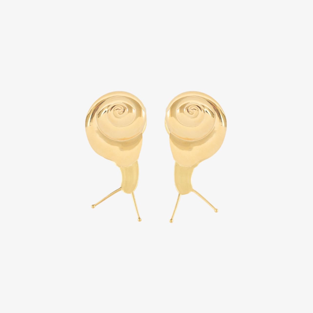 Lankris
