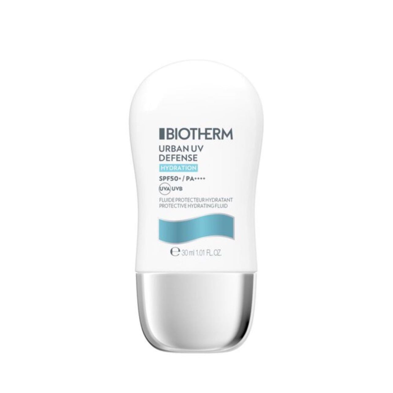 Urban UV Defense - Biotherm