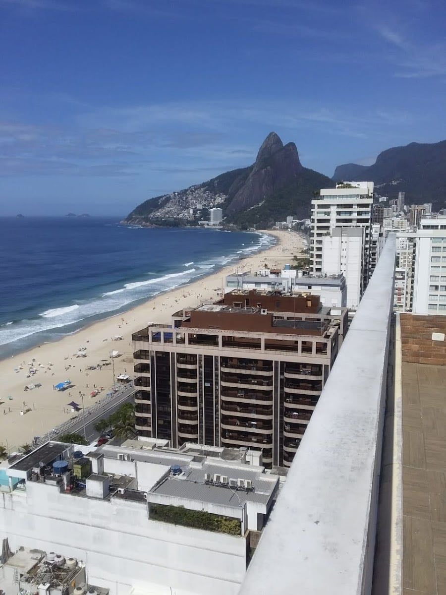 Ipanema