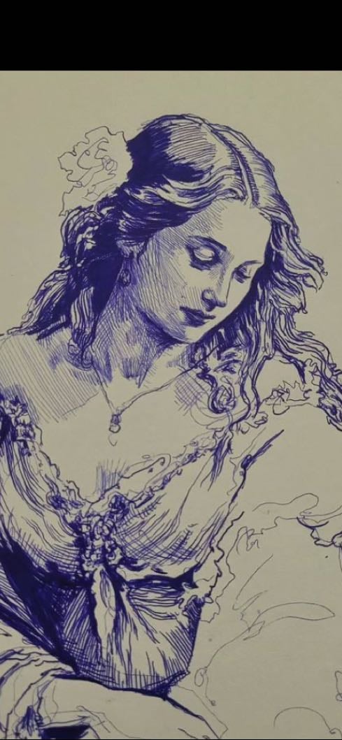 Mujer