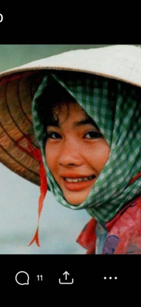 Niña