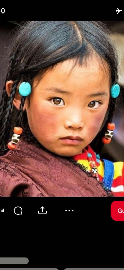 Niña