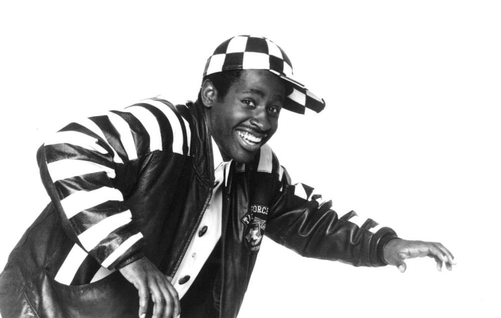 Pato Banton - Artist