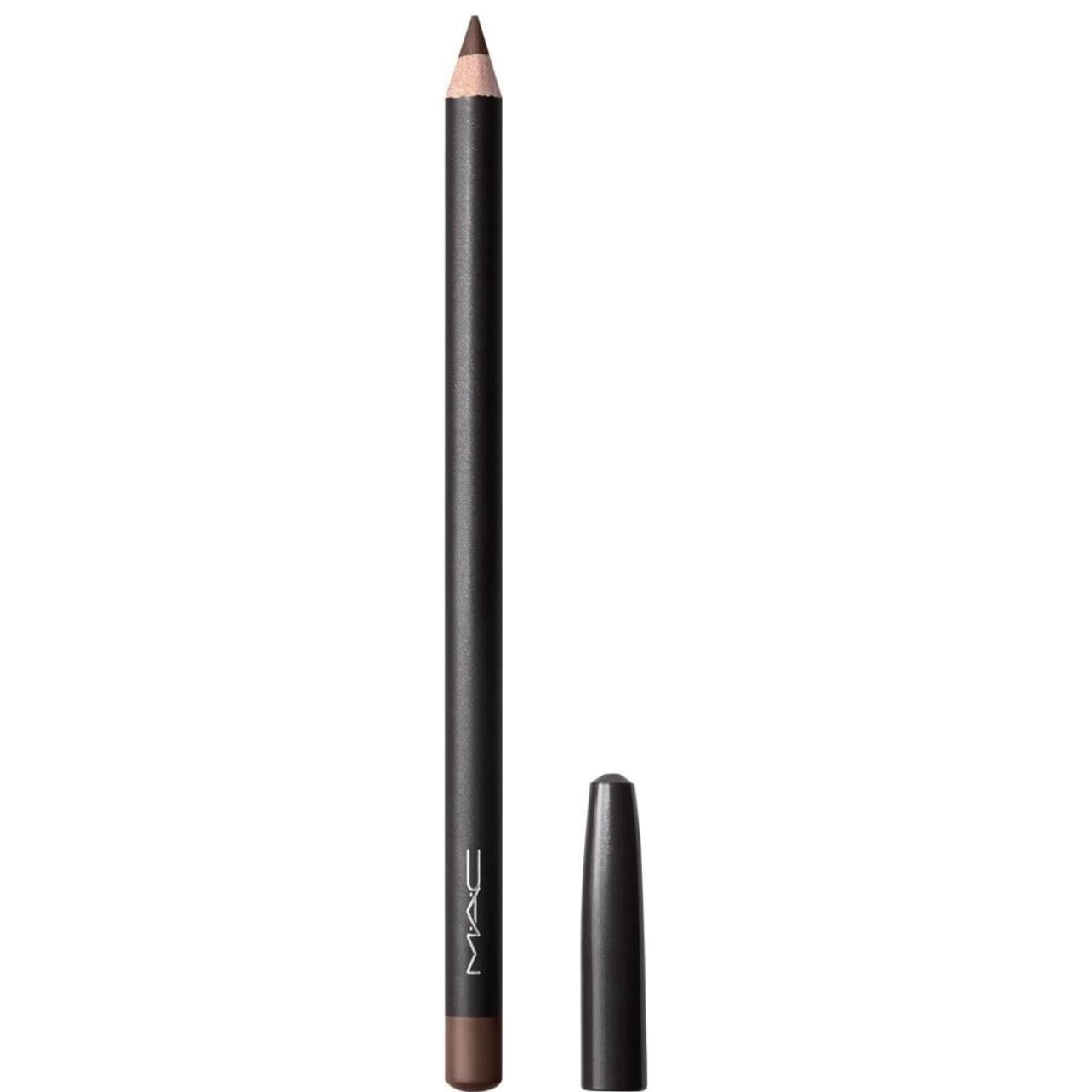 Lipliner — Chesnut - Para hacer el lipcombo expresso