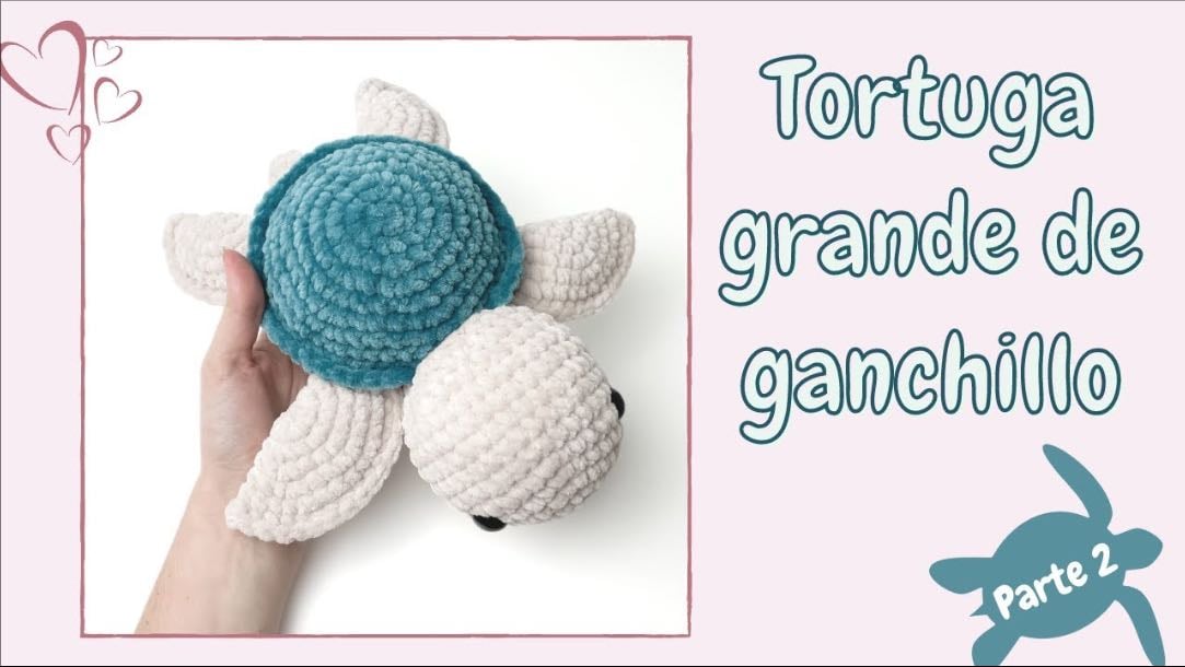 Tortuga - Tutorial