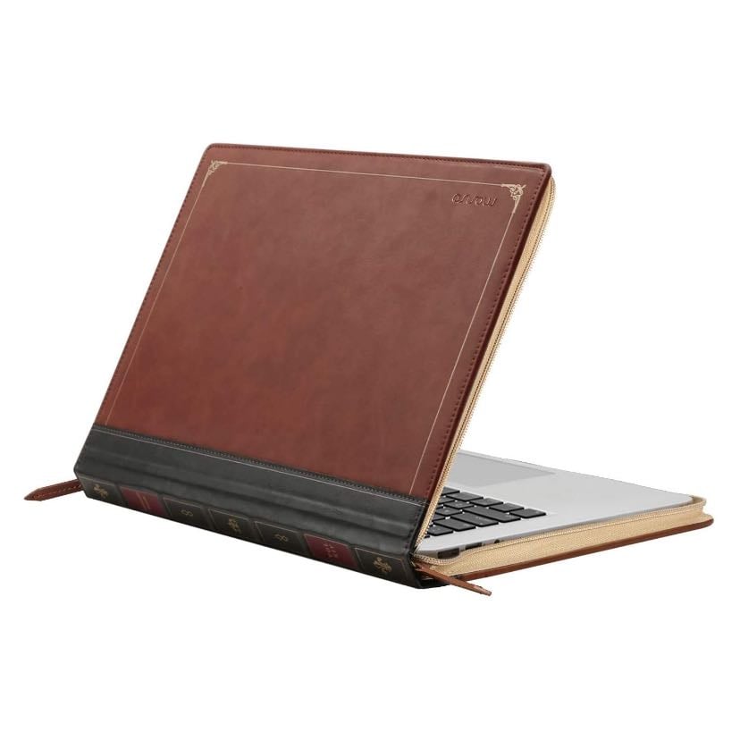 book laptop sleeve - $650 | aliexpress
