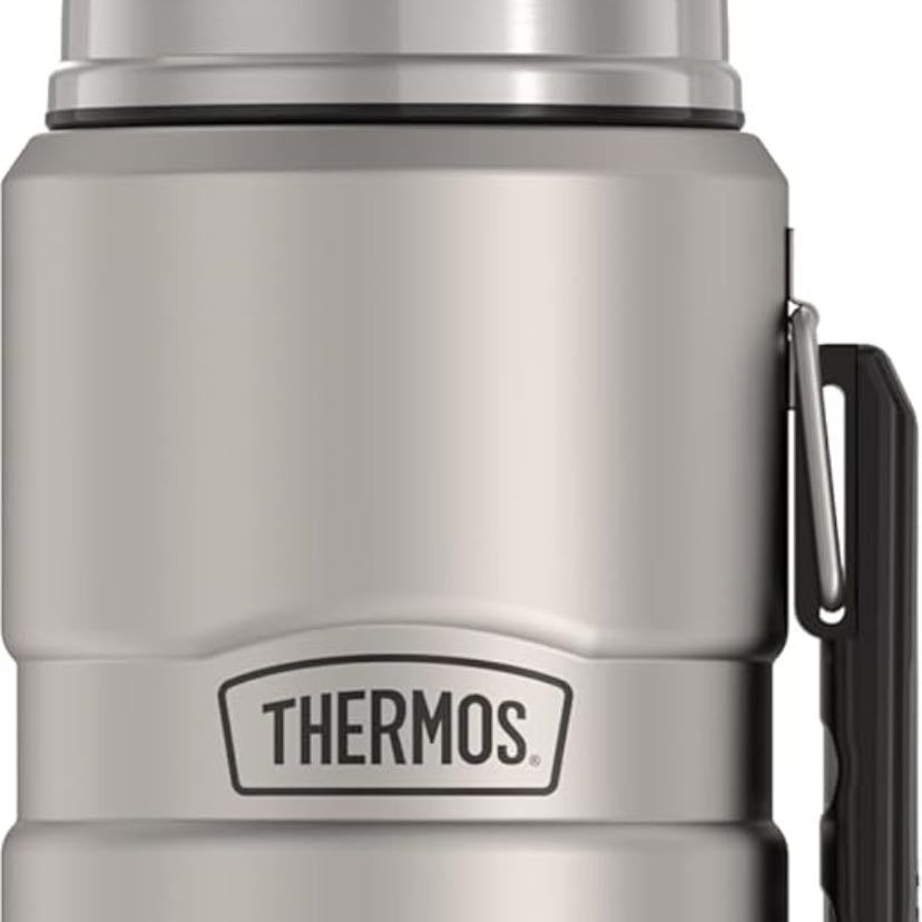 thermos - $667.57
