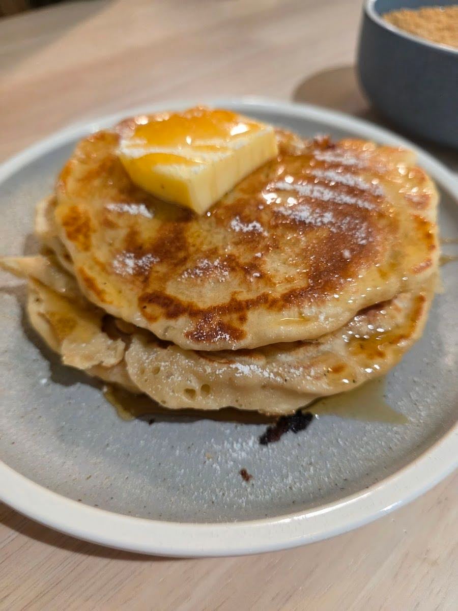 jukō